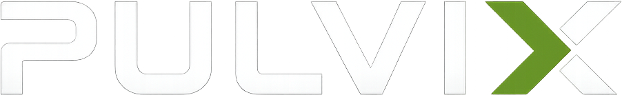 Pulvix Logo